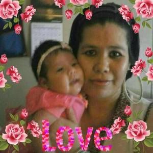 Meet your Posher, Domenica